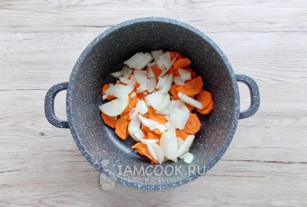 Шаг 2: иллюстрация