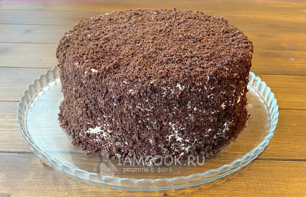 Шаг 12: иллюстрация