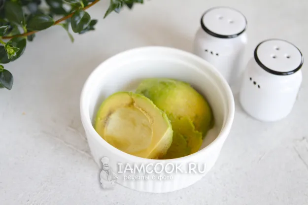 Шаг 4: иллюстрация