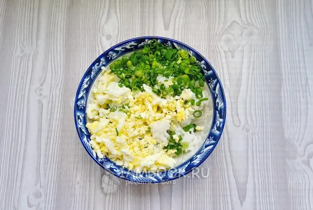 Шаг 7: иллюстрация