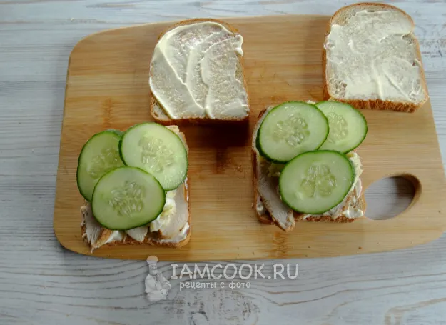 Шаг 6: иллюстрация