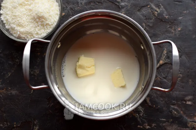 Шаг 2: иллюстрация