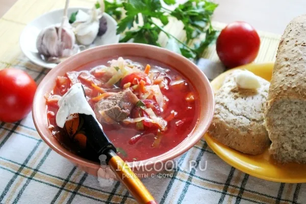 Шаг 11: иллюстрация