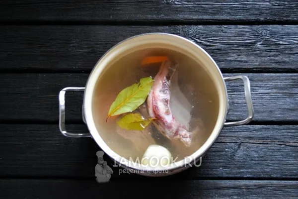 Шаг 4: иллюстрация