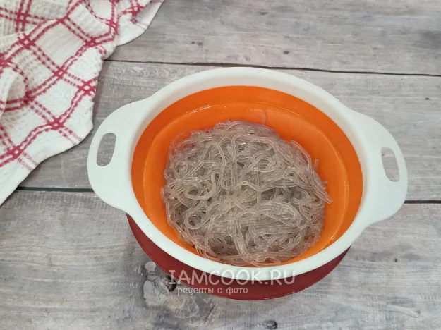 Шаг 11: иллюстрация