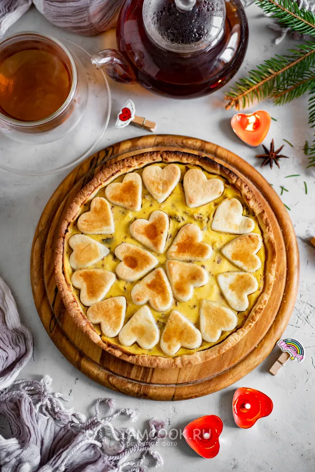 Шаг 16: иллюстрация