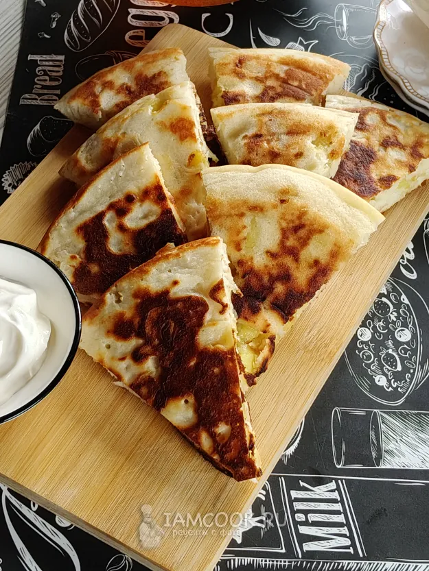 Шаг 15: иллюстрация