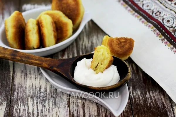 Шаг 7: иллюстрация