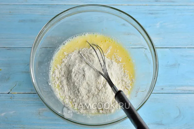 Шаг 4: иллюстрация