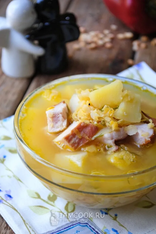 Шаг 12: иллюстрация