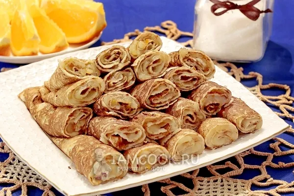 Шаг 11: иллюстрация