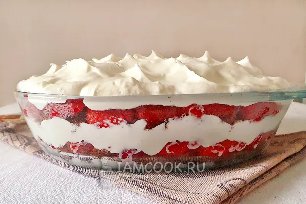 Шаг 18: иллюстрация