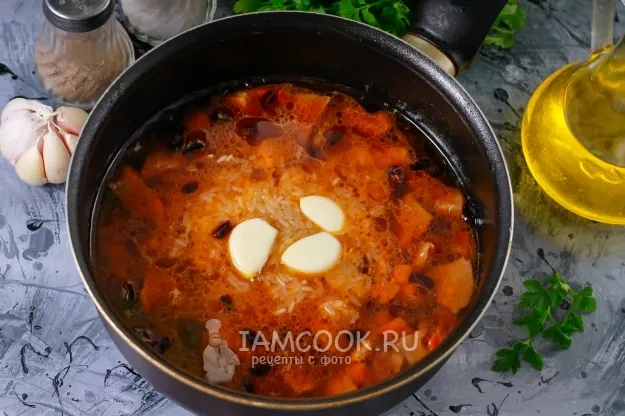 Шаг 6: иллюстрация