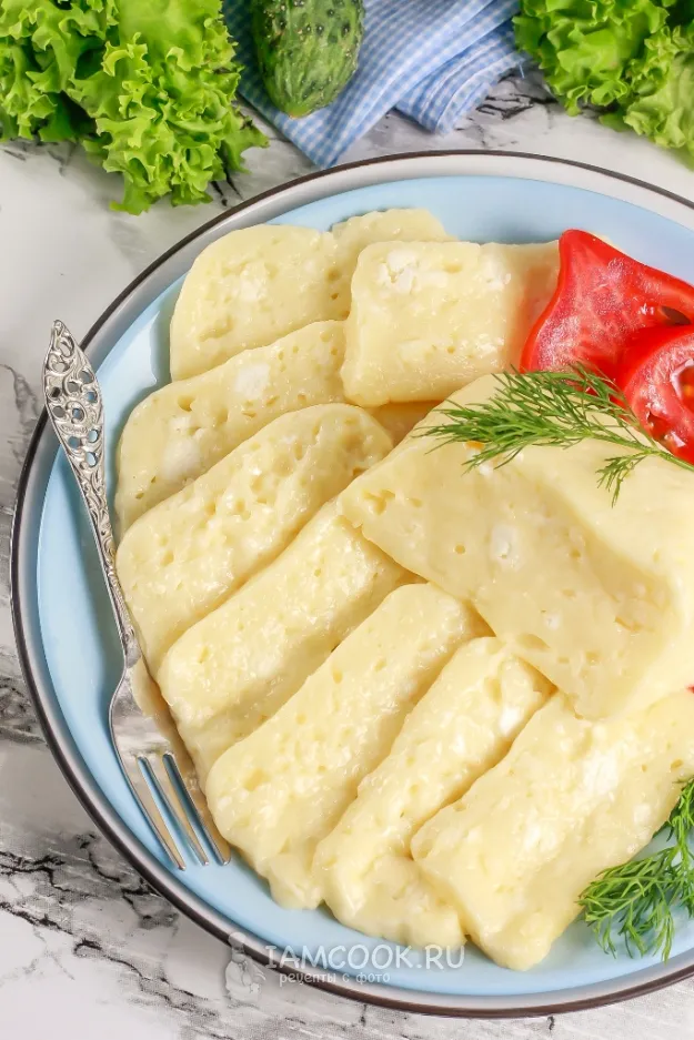 Шаг 7: иллюстрация