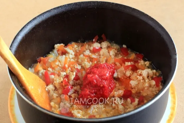 Шаг 6: иллюстрация