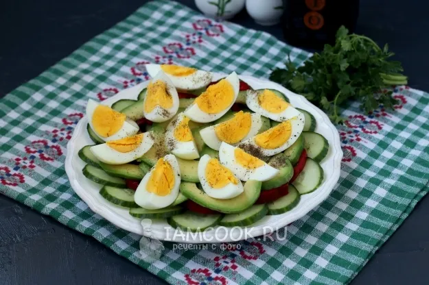 Шаг 5: иллюстрация