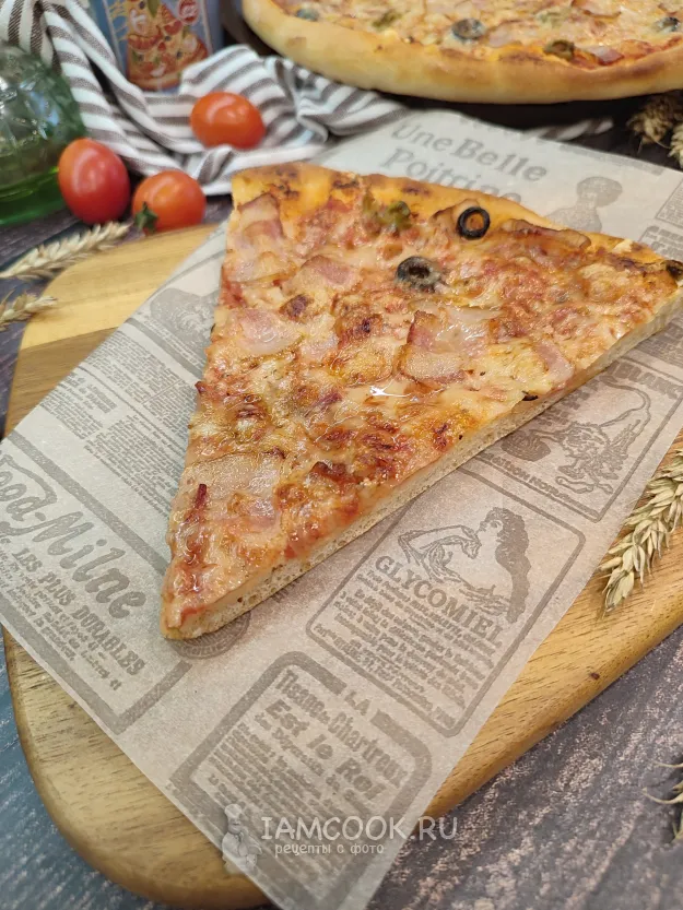 Шаг 15: иллюстрация