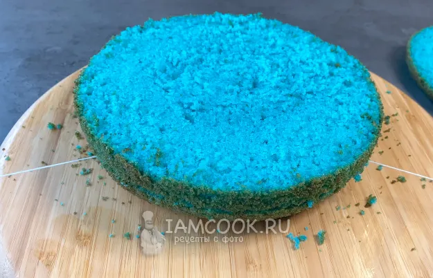 Шаг 9: иллюстрация