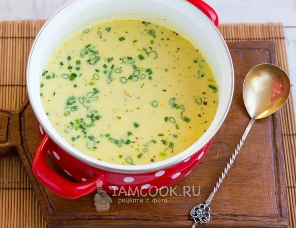 Шаг 13: иллюстрация