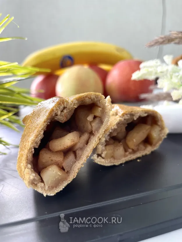 Шаг 8: иллюстрация