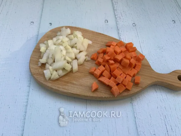 Шаг 2: иллюстрация