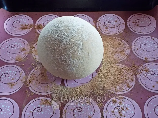 Шаг 11: иллюстрация