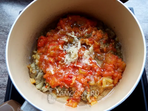 Шаг 4: иллюстрация