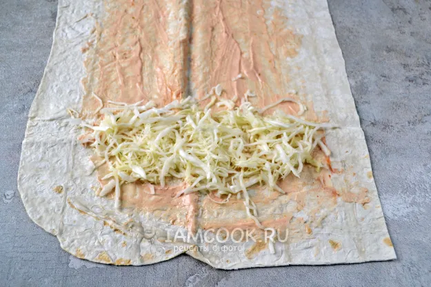 Шаг 4: иллюстрация