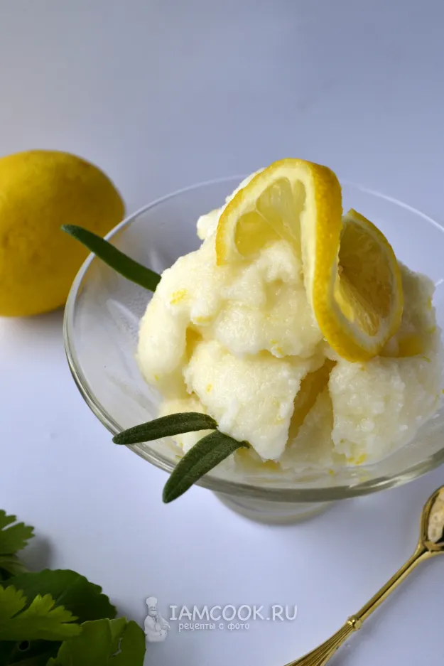 Шаг 12: иллюстрация