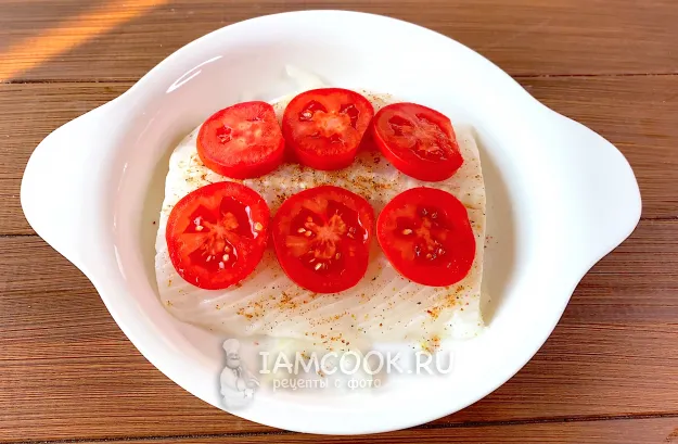 Шаг 5: иллюстрация