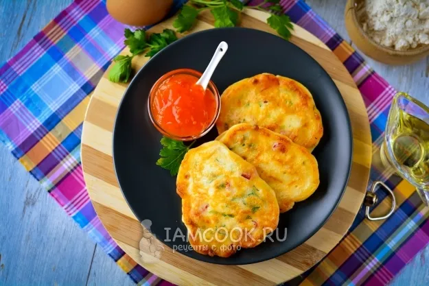 Шаг 11: иллюстрация