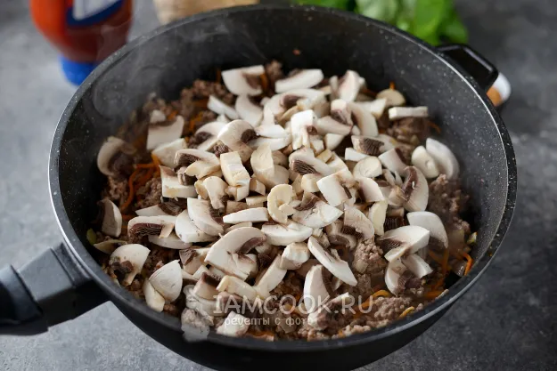 Шаг 4: иллюстрация