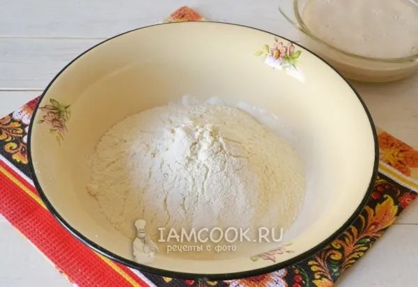 Шаг 6: иллюстрация