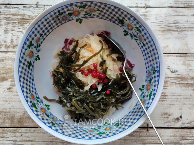 Шаг 3: иллюстрация