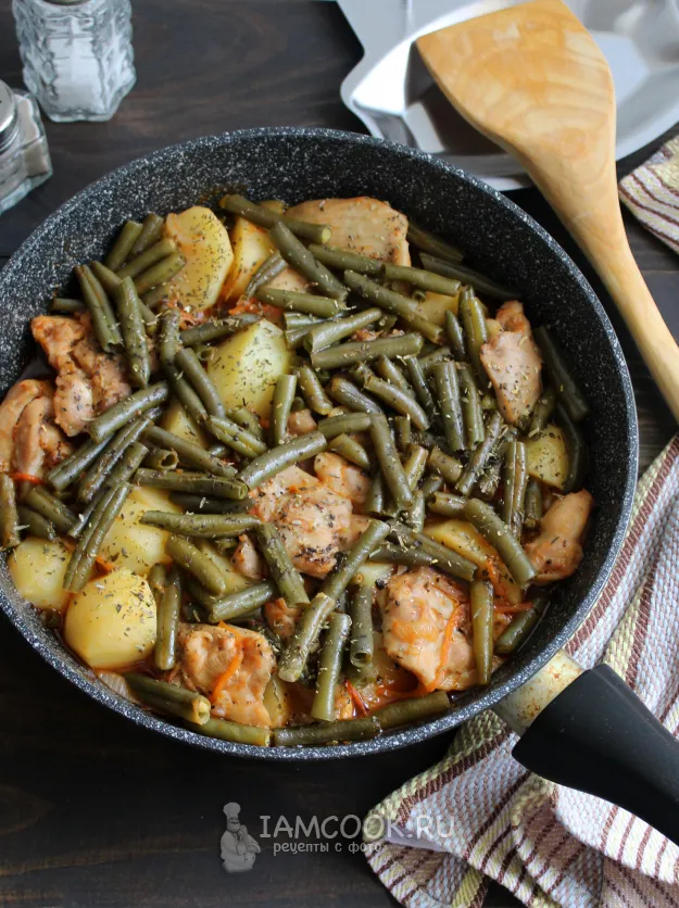 Шаг 9: иллюстрация