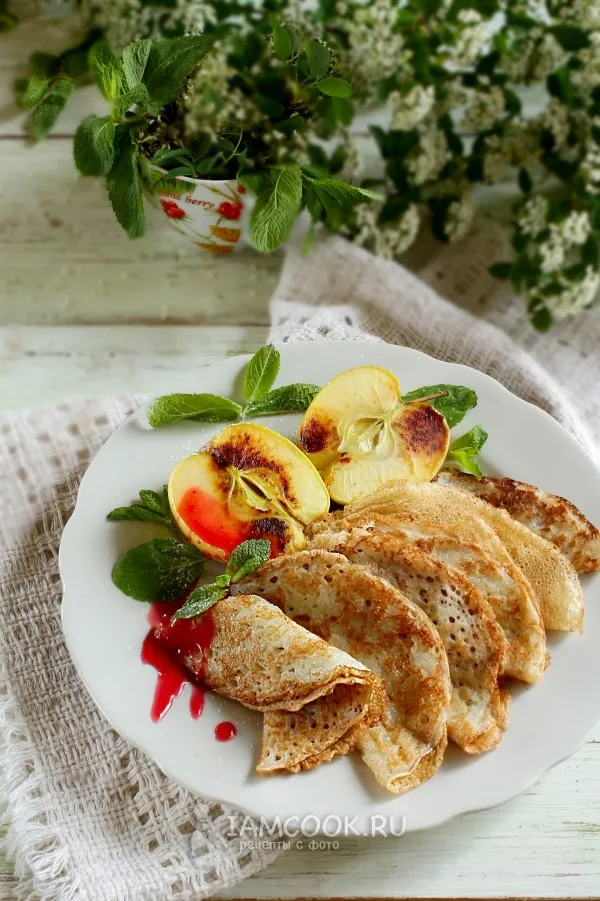 Шаг 7: иллюстрация