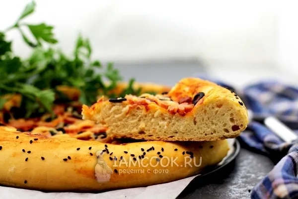 Шаг 10: иллюстрация