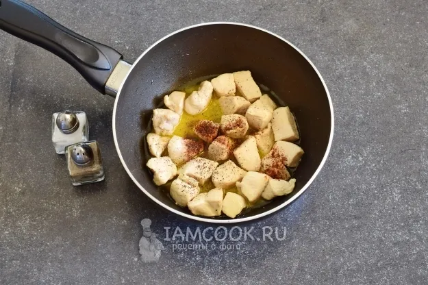 Шаг 4: иллюстрация