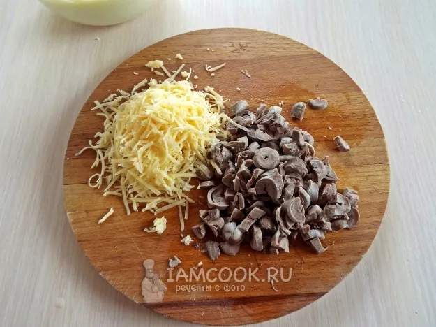 Шаг 6: иллюстрация