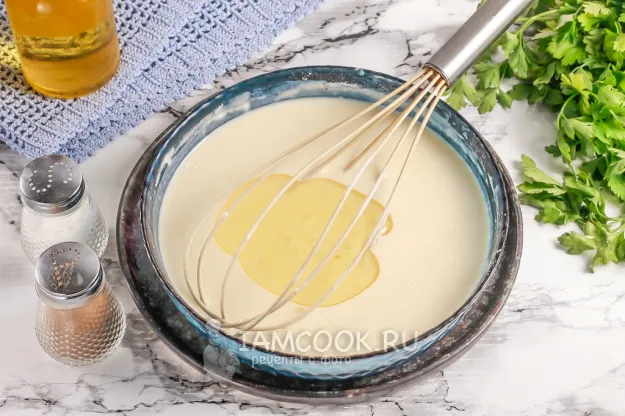 Шаг 6: иллюстрация