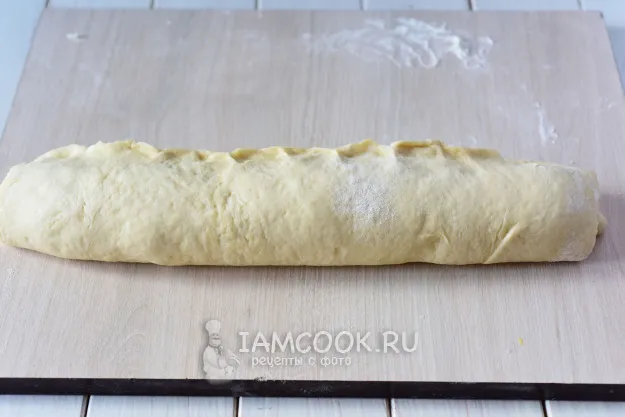 Шаг 17: иллюстрация