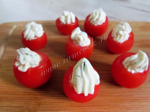 Шаг 8: иллюстрация