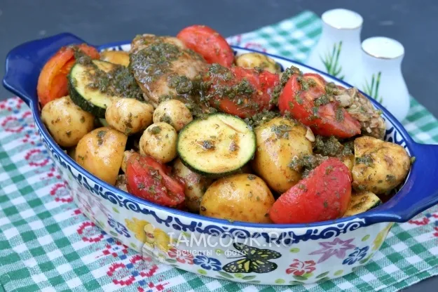 Шаг 6: иллюстрация