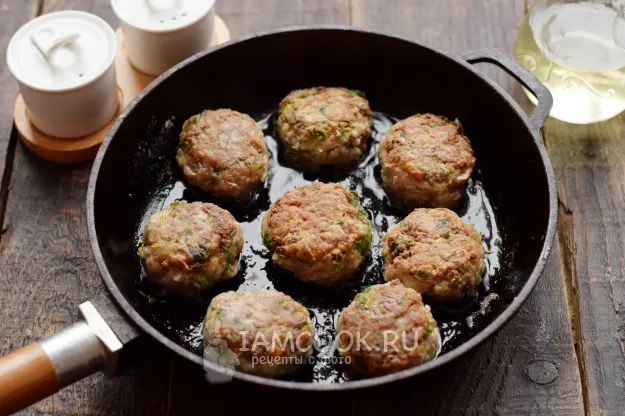 Шаг 10: иллюстрация