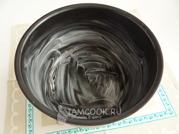 Шаг 11: иллюстрация