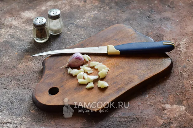 Шаг 4: иллюстрация