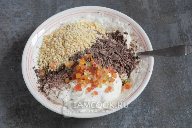 Шаг 14: иллюстрация