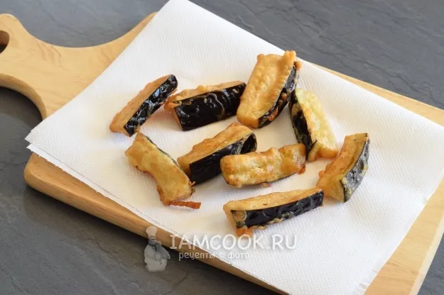 Шаг 13: иллюстрация