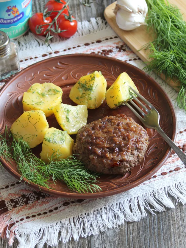 Шаг 7: иллюстрация