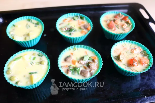 Шаг 20: иллюстрация